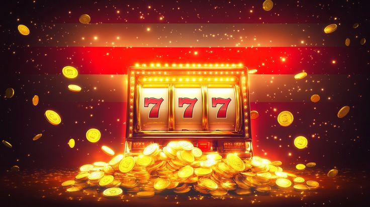 Jackpot License کیسینو میں پوکر گیمز