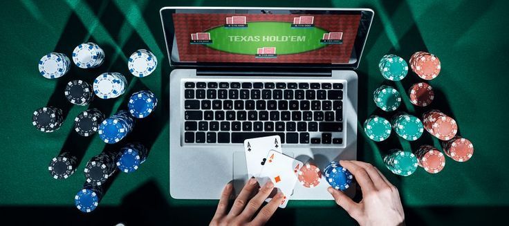 Jackpot License کھلاڑیوں کے لیے لائیو کیسینو سیکشن