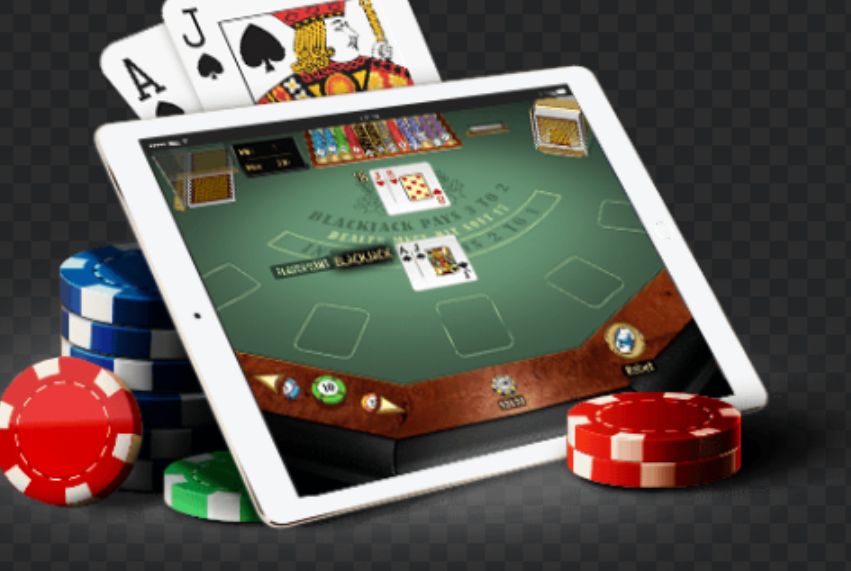 Jackpot License میں پاکستان کے کھلاڑیوں کے لیے ٹاپ گیمز