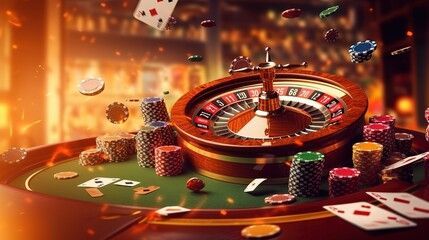 ایک اکاؤنٹ بنائیں یا Jackpot License کیسینو میں لاگ ان کریں۔