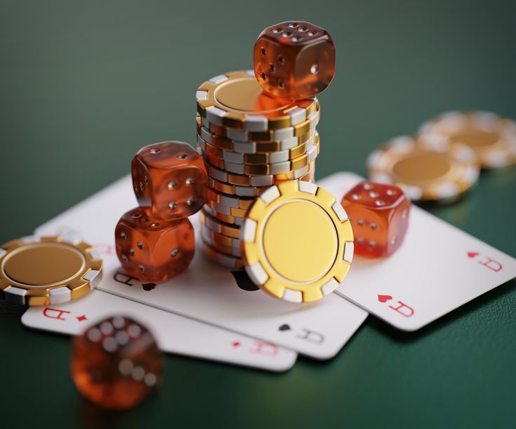 Jackpot License سائٹ پر خرید بونس کے ساتھ سلاٹس