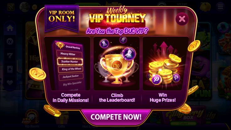 پاکستان میں Jackpot License کا آن لائن کیسینو سیکشن کھولیں۔
