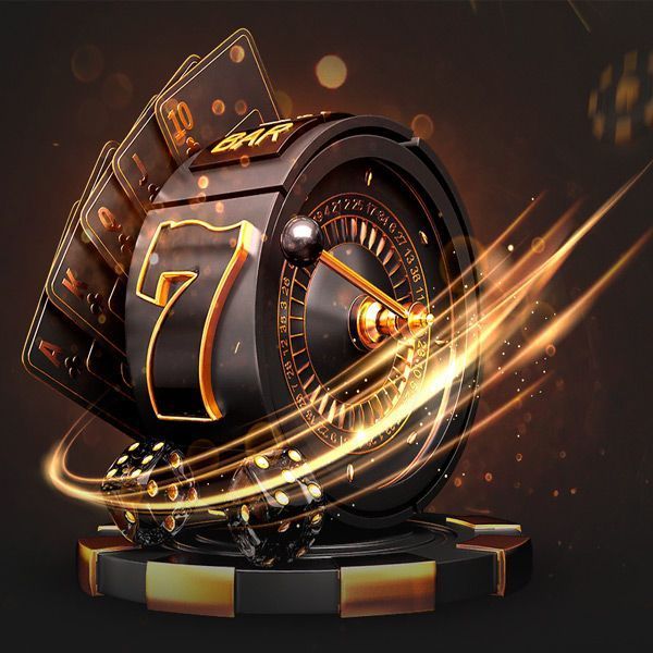 Jackpot License کیسینو میں ایک آن لائن گیم کا انتخاب کریں۔