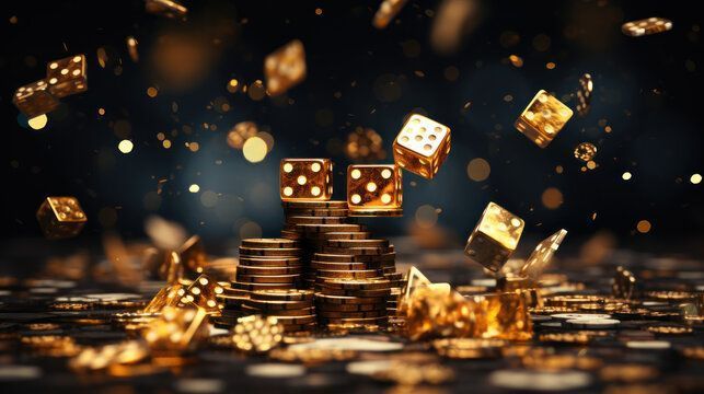 Jackpot License آن لائن کیسینو میں اصل گیمز